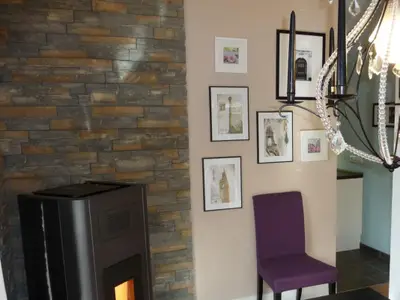 Ferienhaus für 6 Personen (92 m²) in Winterberg 6/10