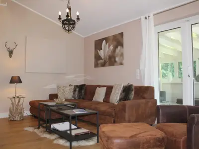 Ferienhaus für 6 Personen (92 m²) in Winterberg 7/10
