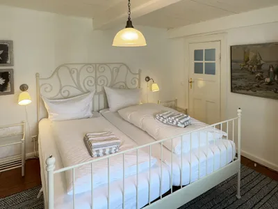 Ferienhaus für 6 Personen (80 m²) in Nebel 4/10