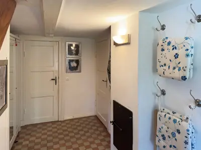 Ferienhaus für 5 Personen (60 m²) in Nebel 9/10