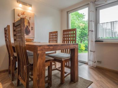 Ferienhaus für 4 Personen (65 m²) 3/10