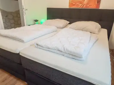 Ferienhaus für 4 Personen (65 m²) in Drübeck 4/10