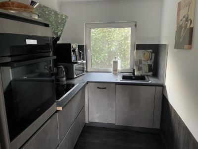 Ferienhaus für 4 Personen (65 m²) 5/10