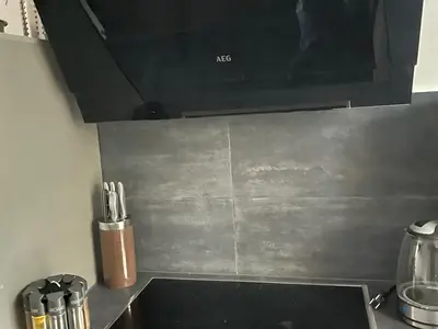 Ferienhaus für 4 Personen (65 m²) in Drübeck 9/10