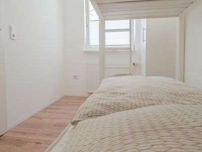 Ferienhaus für 11 Personen (160 m²) 4/10