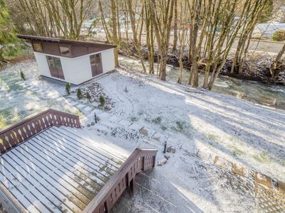 Ferienhaus für 11 Personen (160 m²) 9/10