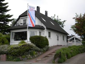 23881777-Ferienhaus-4--300x225-0