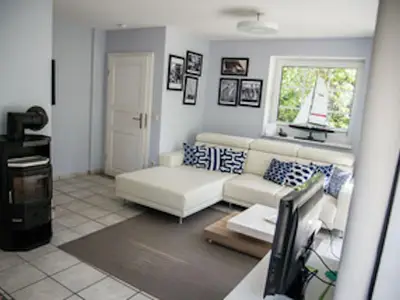 Ferienhaus für 4 Personen (95 m²) in Boren 4/10