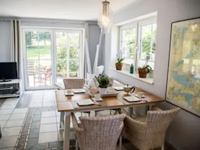 Ferienhaus für 4 Personen (95 m²) in Boren 5/10