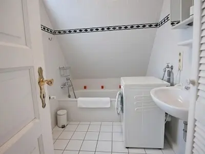 Ferienhaus für 4 Personen (95 m²) in Boren 6/10