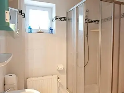 Ferienhaus für 4 Personen (95 m²) in Boren 7/10