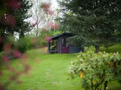 Ferienhaus für 4 Personen (95 m²) in Boren 8/10