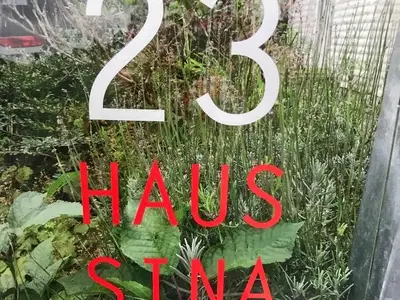 Ferienhaus für 4 Personen (95 m²) in Boren 9/10