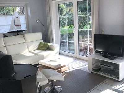 Ferienhaus für 4 Personen (95 m²) 10/10