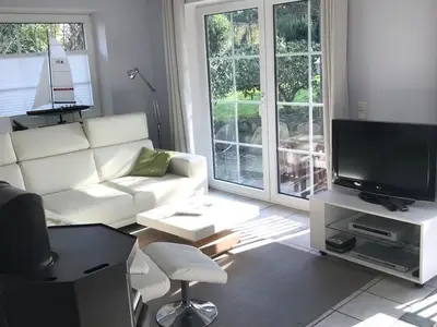 Ferienhaus für 4 Personen (95 m²) in Boren 10/10