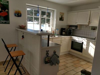 Ferienhaus für 4 Personen (95 m²) 8/10