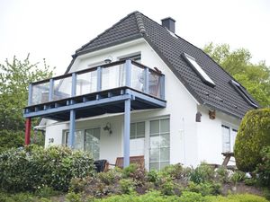 Ferienhaus für 2 Personen (94 m²)