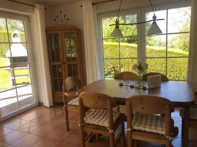 Ferienhaus für 4 Personen (94 m²) in Boren 3/10