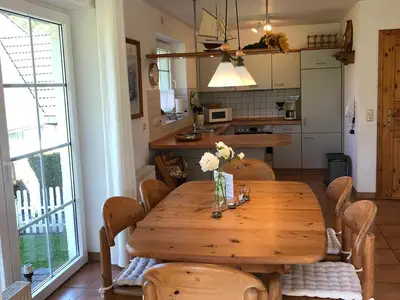 Ferienhaus für 4 Personen (94 m²) in Boren 4/10