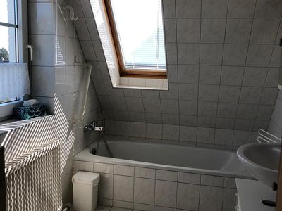 Ferienhaus für 4 Personen (94 m²) 5/10