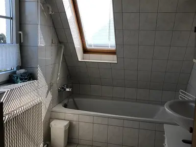 Ferienhaus für 4 Personen (94 m²) in Boren 5/10