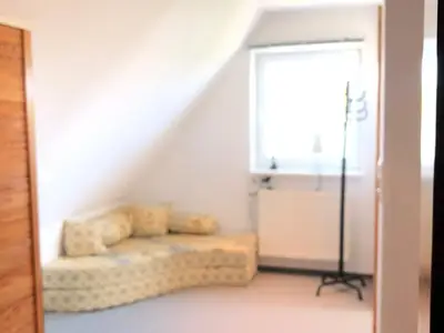 Ferienhaus für 4 Personen (94 m²) in Boren 6/10
