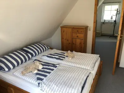 Ferienhaus für 4 Personen (94 m²) in Boren 7/10