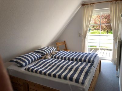 Ferienhaus für 4 Personen (94 m²) 8/10