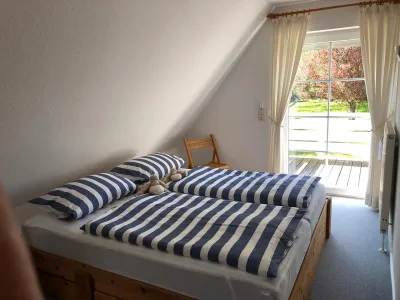 Ferienhaus für 4 Personen (94 m²) in Boren 8/10