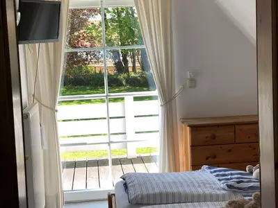 Ferienhaus für 4 Personen (94 m²) in Boren 9/10