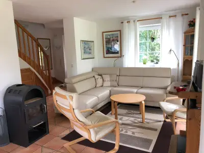 Ferienhaus für 4 Personen (94 m²) in Boren 10/10