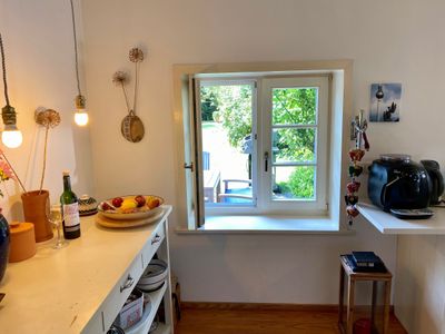 Ferienhaus für 6 Personen (100 m²) 3/10