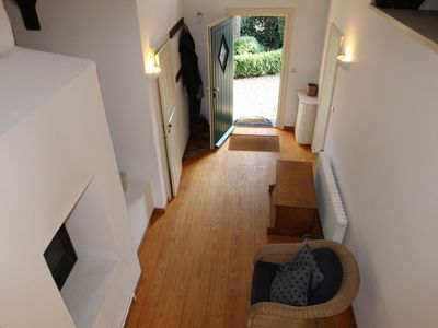 Ferienhaus für 6 Personen (100 m²) 7/10