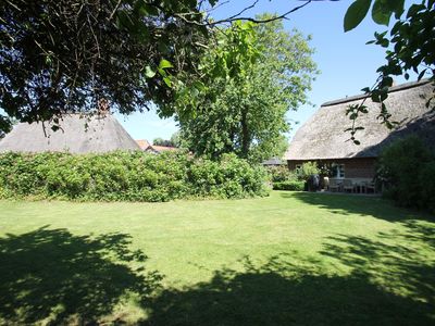 Ferienhaus für 6 Personen (100 m²) 10/10