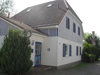 Ferienhaus für 4 Personen (75 m²) 1/10