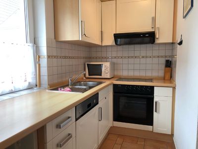 Ferienhaus für 4 Personen (75 m²) 7/10