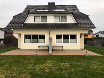 Ferienhaus für 6 Personen (100 m²) 2/10