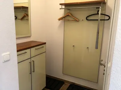 Ferienhaus für 6 Personen (100 m²) in Zingst 5/10