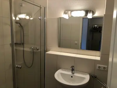Ferienhaus für 6 Personen (100 m²) in Zingst 6/10