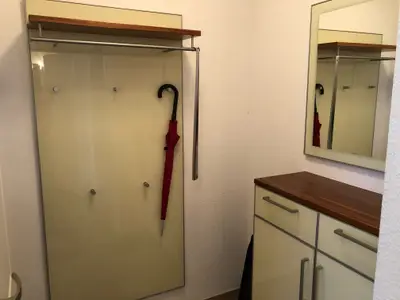 Ferienhaus für 6 Personen (100 m²) in Zingst 3/10
