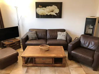 Ferienhaus für 6 Personen (100 m²) in Zingst 9/10
