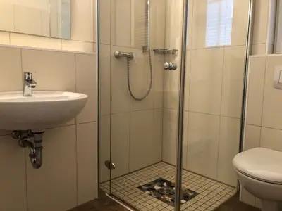 Ferienhaus für 6 Personen (100 m²) in Zingst 4/10