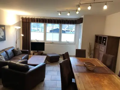 Ferienhaus für 6 Personen (100 m²) in Zingst 5/10
