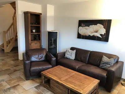 Ferienhaus für 6 Personen (100 m²) in Zingst 6/10