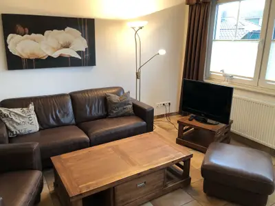 Ferienhaus für 6 Personen (100 m²) in Zingst 7/10