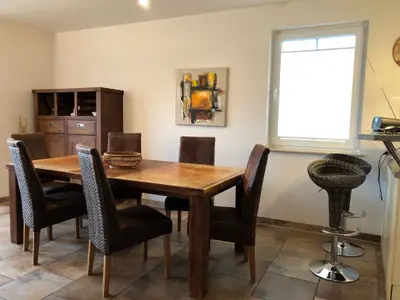 Ferienhaus für 6 Personen (100 m²) in Zingst 8/10
