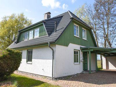 Ferienhaus für 4 Personen (104 m²) 2/10