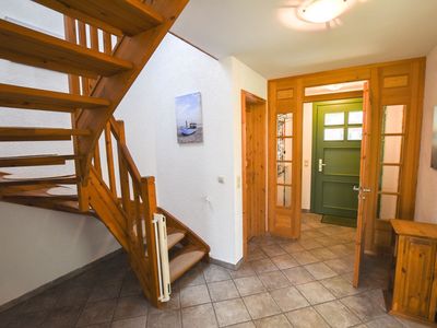 Ferienhaus für 4 Personen (104 m²) 5/10