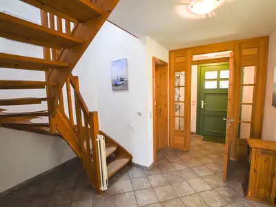 Ferienhaus für 4 Personen (104 m²) in Zingst 5/10