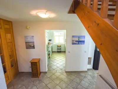 Ferienhaus für 4 Personen (104 m²) in Zingst 6/10